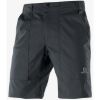 Salomon-Outrack-Shorts-86078.jpg